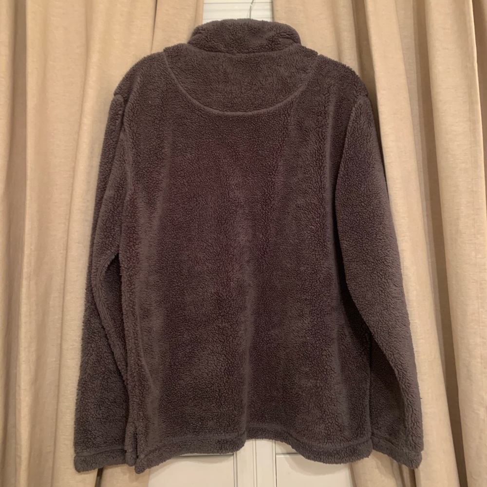 True Grit jacket - Picture 4 of 4